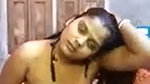 DesiCouple 69 Face Blowjob BigAss Pee 22Min DirtyTalk Hardcore