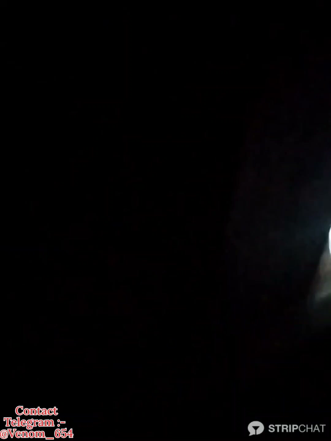 Frame 9