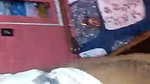 DesiCouple 69 Face Blowjob BigAss Pee 22Min DirtyTalk Hardcore