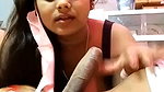 Desicouple 69 Face Blowjob Pee 23Min DirtyTalk Hardcore