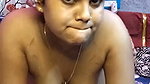 Desicouple 69 Face Blowjob Pee 23Min DirtyTalk Hardcore