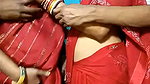 Purva Pvt Cpl Blowjob Foursome 17Min DirtyTalk Hardcore