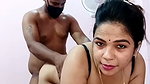 Shot 99 Pvt Face Blowjob TightAss 14Min DirtyTalk Fingering