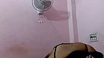 Shot 99 Pvt Face Blowjob TightAss 14Min DirtyTalk Fingering