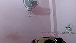 Shot 99 Pvt Face Blowjob TightAss 14Min DirtyTalk Fingering