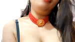 Shot 99 Pvt Face Lusty Blowjob 26Min DirtyTalk Fingering