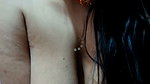 Shot 99 Pvt Face Lusty Blowjob 26Min DirtyTalk Fingering