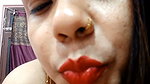 Shot 99 Pvt Face Lusty Blowjob 26Min DirtyTalk Fingering
