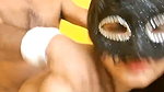Pvt Cpl Blowjob TightAss 15Min DirtyTalk Hardcore