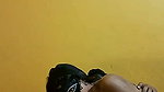 Pvt Cpl Blowjob TightAss 15Min DirtyTalk Hardcore