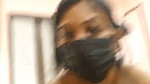 Sona Pvt Cpl BlowJob BigBoobs 17Min DirtyTalk Hardcore