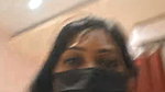 Sona Pvt Cpl BlowJob BigBoobs 17Min DirtyTalk Hardcore