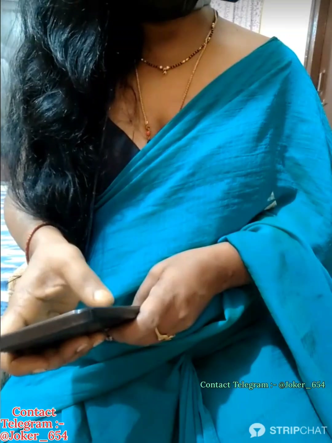 Frame 1