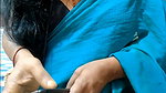 Pvt South Lusty BigAss 09Min DirtyTalk Fingering