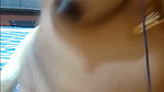Pvt South Lusty BigAss 09Min DirtyTalk Fingering