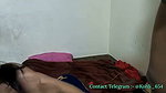 Couple Pvt Face TightAss CumOnAss 18Min DirtyTalk Hardcore