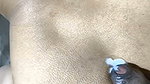 Couple Pvt Face TightAss CumOnAss 18Min DirtyTalk Hardcore