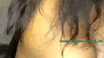 Rimi Pvt Lusty BigAss Pee Dildo 16Min DirtyTalk Fingering