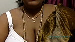 Rinku Pvt South Lusty Milf BigAss 07Min DirtyTalk Hardcore