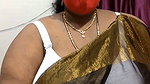 Rinku Pvt South Lusty Milf BigAss 07Min DirtyTalk Hardcore