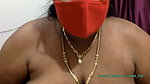 Rinku Pvt South Lusty Milf BigAss 07Min DirtyTalk Hardcore