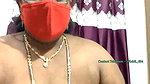 Rinku Pvt South Lusty Milf BigAss 07Min DirtyTalk Hardcore