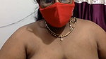 Rinku Pvt South Lusty Milf BigAss 07Min DirtyTalk Hardcore
