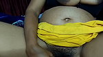 Rosni1 Pvt Face Milf Cucumber 09Min DirtyTalk Fingering