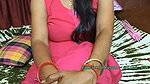 Rosni1 Pvt Face Milf Cucumber 10Min DirtyTalk Fingering