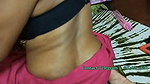 Rosni1 Pvt Face Milf Cucumber 10Min DirtyTalk Fingering