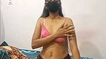 Pvt South Fuck Blowjob 12Min DirtyTalk Fingering