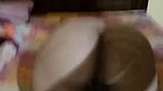 Face South BigAss CumInMouth 16Min DirtyTalk Hardcore