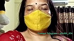 Pvt Milf Lusty BigBoobs 10Min DirtyTalk Fingering
