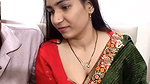 Gayatri Pvt Face Blowjob TightAss 18Min DirtyTalk Hardcore