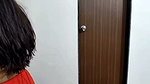 Gayatri Pvt Face Blowjob TightAss 18Min DirtyTalk Hardcore