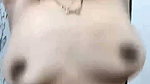 Gayatri Pvt Face Blowjob TightAss 18Min DirtyTalk Hardcore