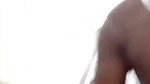 Gayatri Pvt Face Blowjob TightAss 18Min DirtyTalk Hardcore