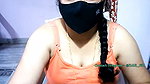 Pvt South Lusty BigAss 08Min DirtyTalk Fingering 1