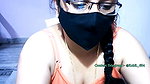 Pvt South Lusty BigAss 08Min DirtyTalk Fingering 1
