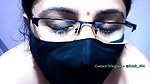 Pvt South Lusty BigAss 08Min DirtyTalk Fingering 1