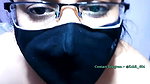 Pvt South Lusty BigAss 08Min DirtyTalk Fingering 1