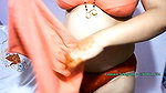 Pvt South Lusty BigAss 08Min DirtyTalk Fingering 1