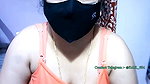 Pvt South Lusty BigAss 08Min DirtyTalk Fingering 1