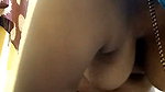 18 Pvt South Lusty Milf 09Min DirtyTalk Fingering