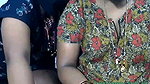 Girls 143 Pvt South Lesbian Dildo BigAss 17Min DirtyTalk Fingering