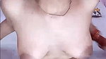 Kaur Pvt Face Lusty Teen 34Min DirtyTalk Fingering