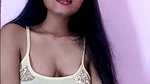 Kaur Pvt Face Lusty Teen 34Min DirtyTalk Fingering