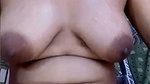 Sharma Pvt Face Lusty Cum TightAss 16Min DirtyTalk Fingering