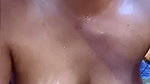 Sharma Pvt Face Lusty Cum TightAss 16Min DirtyTalk Fingering