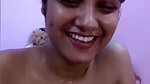Sharma Pvt Face Lusty Cum TightAss 16Min DirtyTalk Fingering